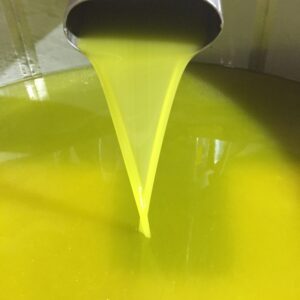 Olio Extra Vergine di oliva