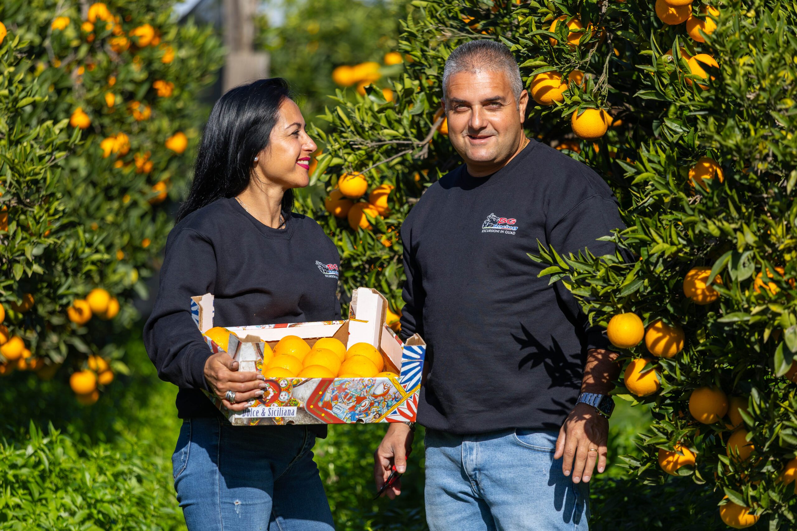 JY3A1211-Migliorato-NR-17