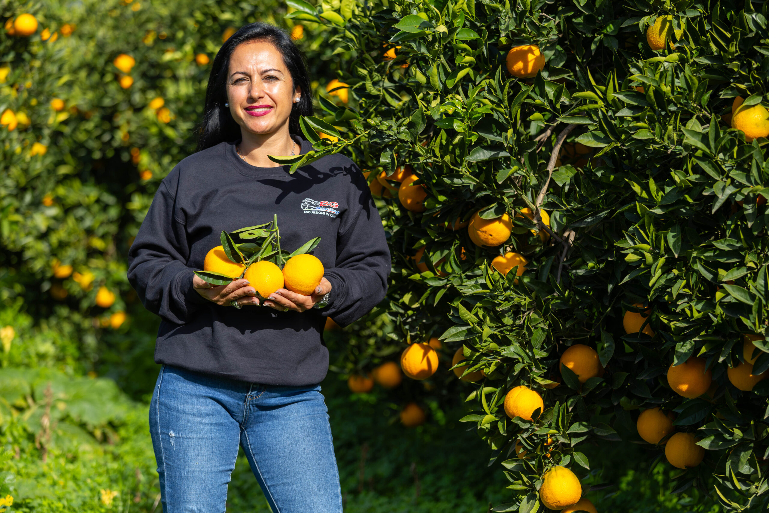 JY3A1235-Migliorato-NR-24