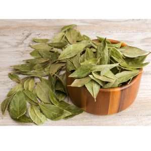Alloro Siciliano 50g