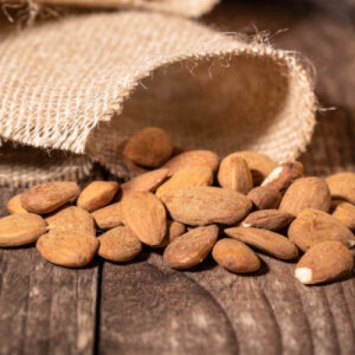 MANDORLE-SCUSCIATE1-300x300