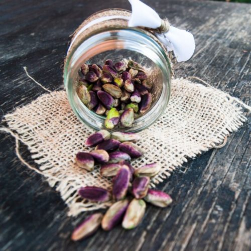 pistacchio-bronte